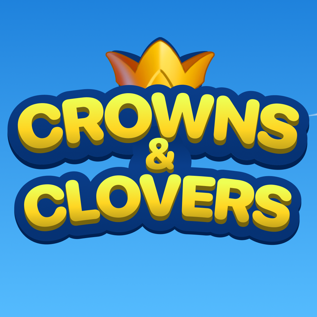 Crowns & Clovers